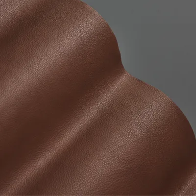 Selvaggio Beaver thumbnail 2