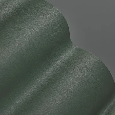 Selvaggio Forest Green thumbnail 2