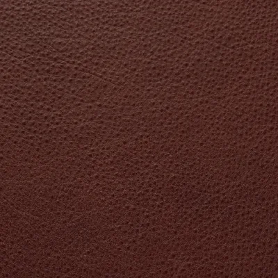 Selvaggio Kodiak swatch