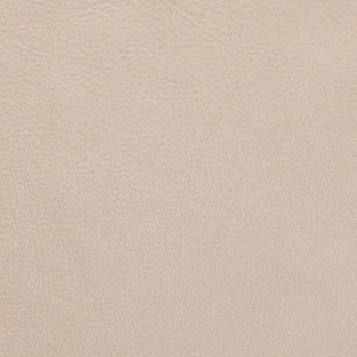 Selvaggio Sky swatch