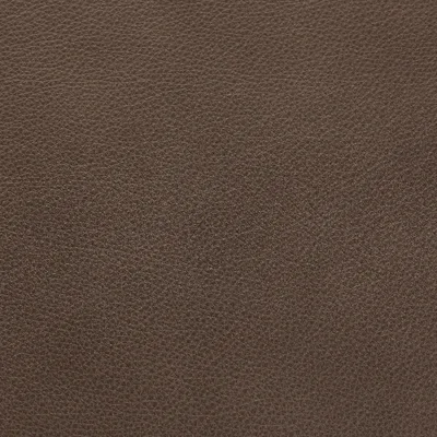 Selvaggio Slate — Selvaggio swatch, view 1