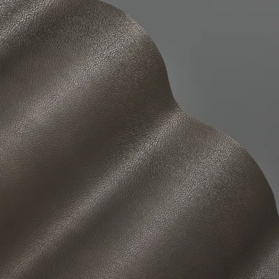 Selvaggio Slate thumbnail 2
