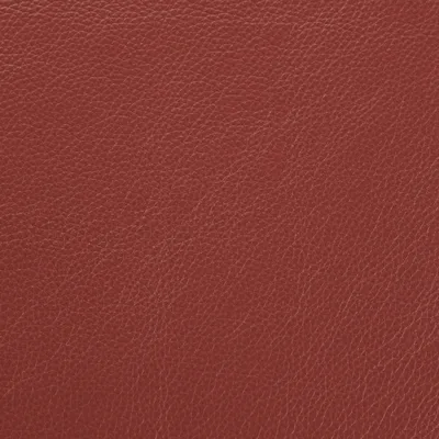 Shelly All Spice swatch