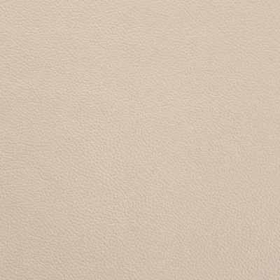Shelly Almond swatch