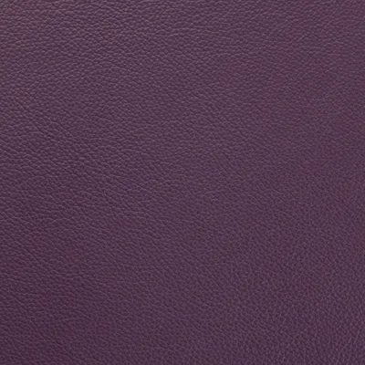 Shelly Amethyst  5129 swatch