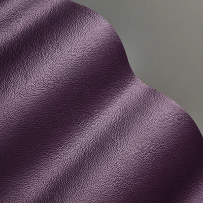 Shelly Amethyst  5129 thumbnail 2
