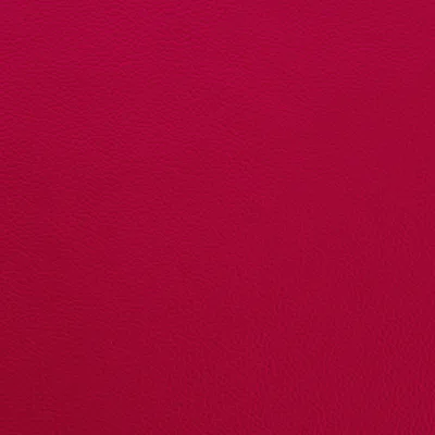 Shelly Anenome swatch