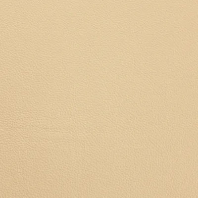 Shelly Basket swatch