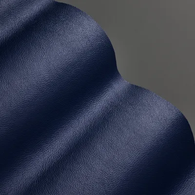 Shelly Bilberry thumbnail 2