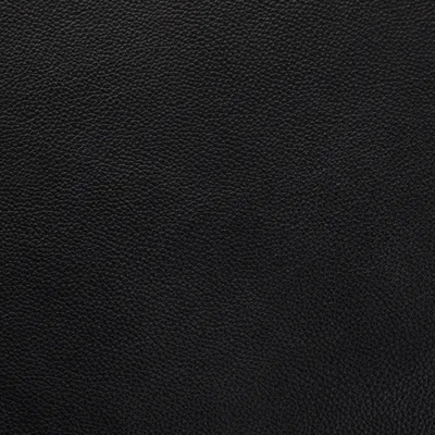 Shelly Black — Shelly swatch, view 1