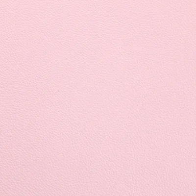 Shelly Blossom — Shelly swatch, view 1