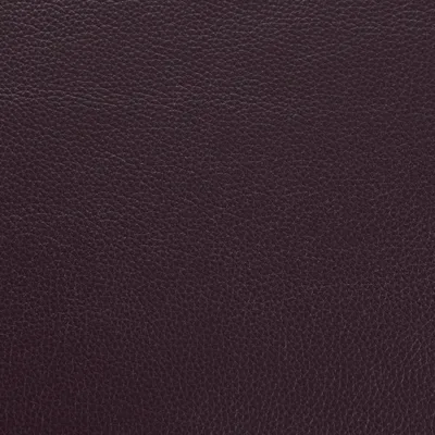 Shelly Blueberry Crush — Shelly swatch, view 1
