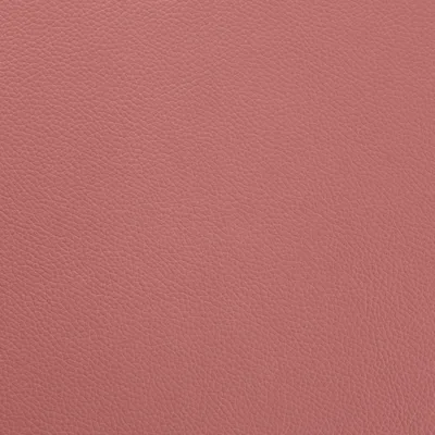 Shelly Brick Red — Shelly swatch, view 1