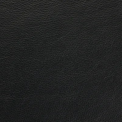 Shelly Carbon Black — Shelly swatch, view 1