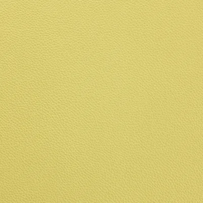 Shelly Chartreuse — Shelly swatch, view 1