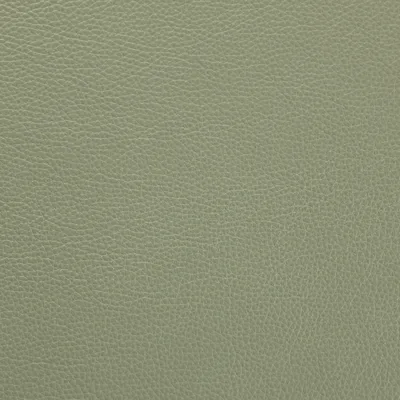 Shelly Clover Leaf — Shelly swatch, view 1