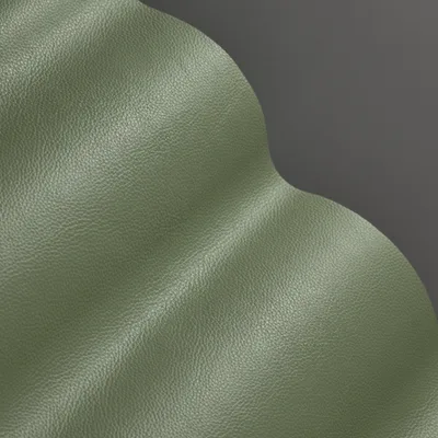Shelly Clover Leaf thumbnail 2