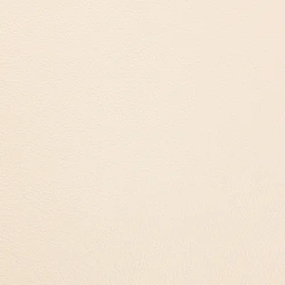 Shelly Cottonseed — Shelly swatch, view 1