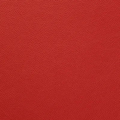 Shelly Crimson — Shelly swatch, view 1