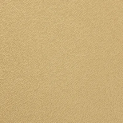 Shelly Dark Beige — Shelly swatch, view 1