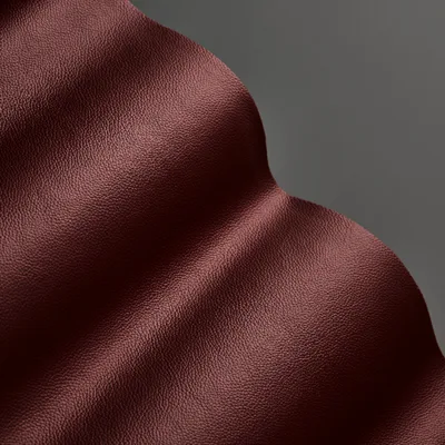 Shelly Dark Grape thumbnail 2