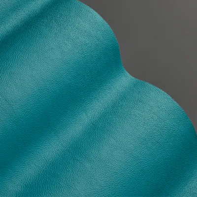Shelly Dark Teal thumbnail 2