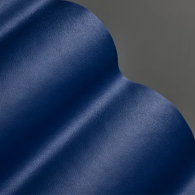 Shelly Deep Ultramarine thumbnail 2