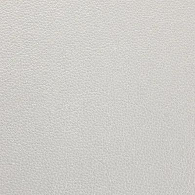 Shelly Dove Grey — Shelly swatch, view 1