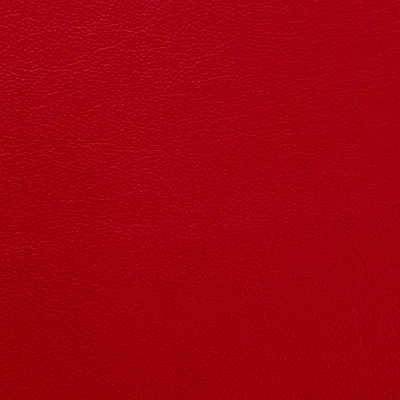 Shelly Flame Red 5073 — Shelly swatch, view 1