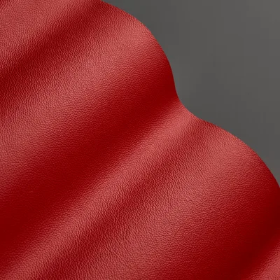 Shelly Flame Red 5073 thumbnail 2
