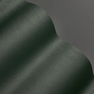 Shelly Forest Green thumbnail 2