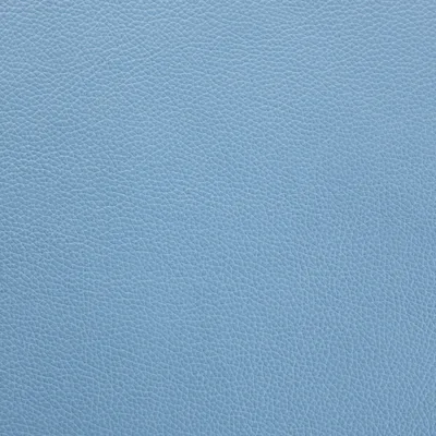 Shelly Haze — Shelly swatch, view 1
