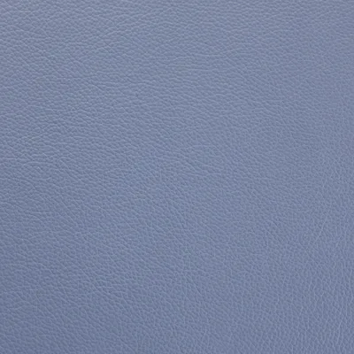 Shelly Iceblast — Shelly swatch, view 1