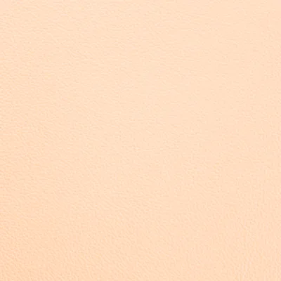 Shelly Ivory — Shelly swatch, view 1