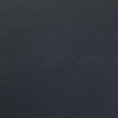 Shelly Knight — Shelly swatch, view 1