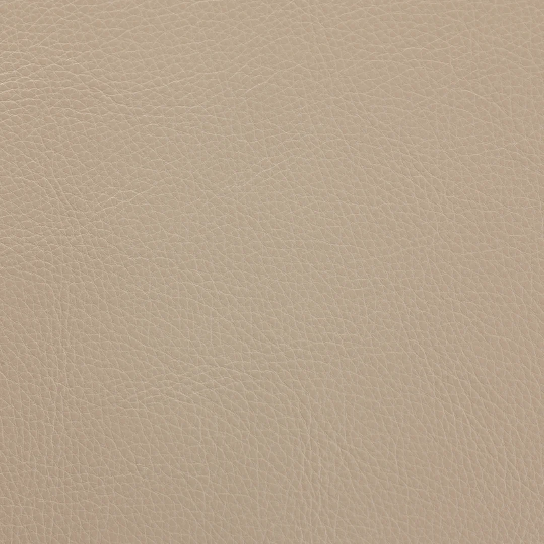 Shelly Mid Stone — Shelly swatch, view 1
