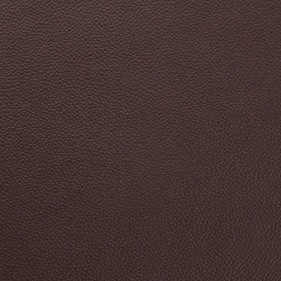 Shelly Mocca — Shelly swatch, view 1
