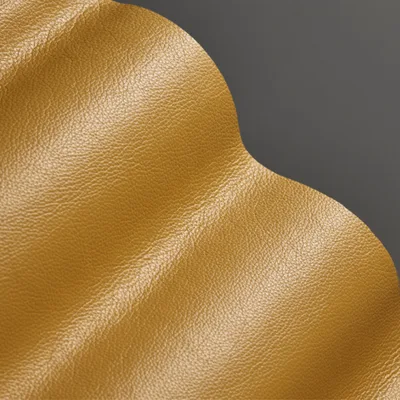Shelly Mustard Seed thumbnail 2