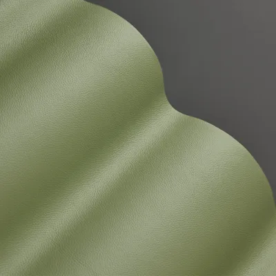 Shelly Pea Green thumbnail 2