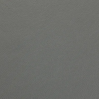 Shelly Piping — Shelly swatch, view 1