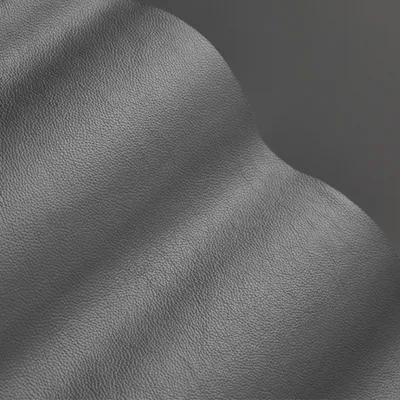 Shelly Piping thumbnail 2