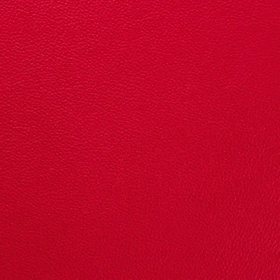 Shelly Poppy — Shelly swatch, view 1