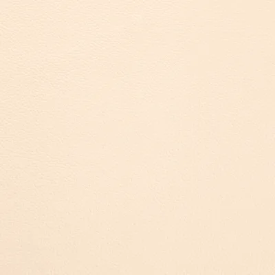 Shelly Ricemilk — Shelly swatch, view 1