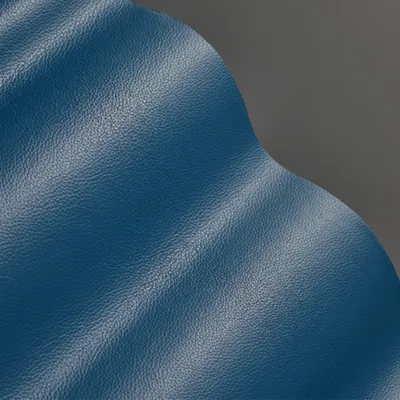 Shelly Sapphire thumbnail 2