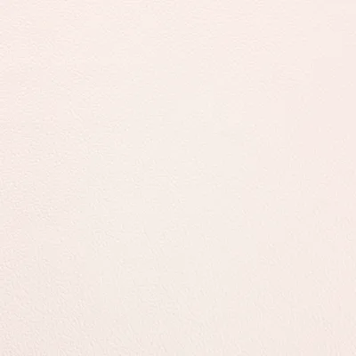Shelly Seely — Shelly swatch, view 1