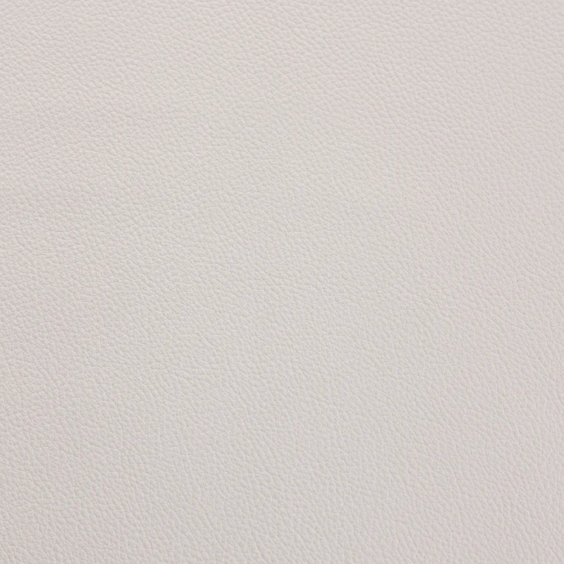 Shelly Seely — Shelly swatch, view 1