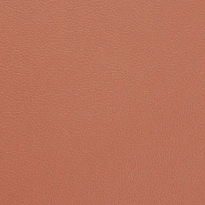 Shelly Seville Orange — Shelly swatch, view 1