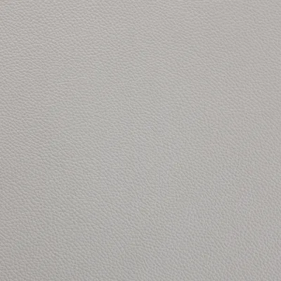 Shelly Silver Grey — Shelly swatch, view 1