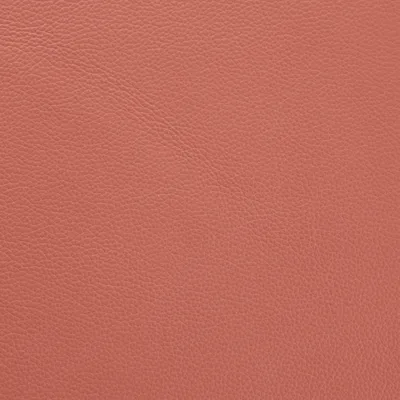 Shelly Tuscany — Shelly swatch, view 1
