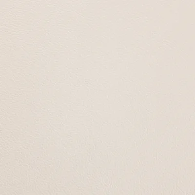 Shelly White — Shelly swatch, view 1
